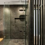 Ainsworth road bathroom renovation