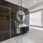 Pro bathrooms renovation