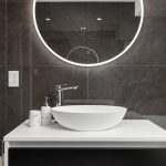 Pro bathrooms renovation
