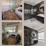 Pro bathrooms renovation