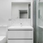 Manuwai Drive bathroom