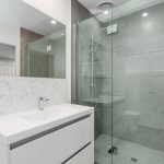 Manuwai Drive bathroom