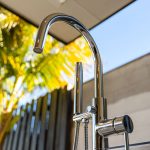 Manuwai Drive bathroom