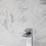 Manuwai Drive bathroom