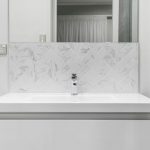 Manuwai Drive bathroom