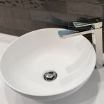 Manuwai Drive bathroom