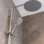 Manuwai Drive bathroom