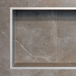Manuwai Drive bathroom