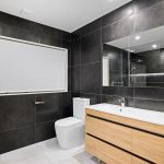 Marire drive bathroom
