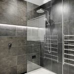 Marire drive bathroom