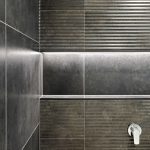 Marire drive bathroom