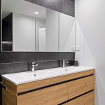 Marire drive bathroom