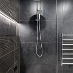 Marire drive bathroom