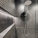 Marire drive bathroom