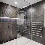 Marire drive bathroom