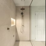 Probathrooms renovation