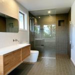 Sagewood Road renovation