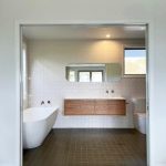 Sagewood Road renovation