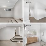 Shearman Grove bathroom