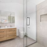 Shearman Grove bathroom