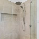Shearman Grove bathroom
