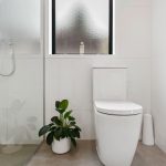 Valley Road bathroom