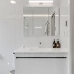 Valley Road bathroom