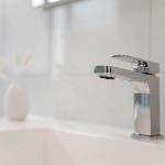 Valley Road bathroom