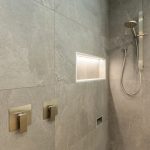 Wallace Road Bathroom