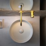 Waratah Street bathroom renovation