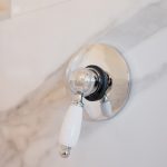 Hollister Lane bathroom reno