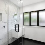 Manuwai Drive bathroom