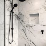 Manuwai Drive bathroom